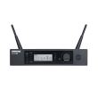 Sistem fara fir cu microfon de mana Shure GLXD24RE/B58 , Beta 58A