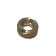 Sistem fara fir cu microfon de mana Shure BLX24RE/PG58 , PG 58
