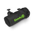 Suport bete tobe Gravity MA DSB 01