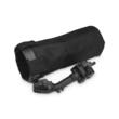 Suport bete tobe Gravity MA DSB 01