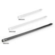 Gooseneck stativ microfon Gravity MA GOOSE L