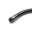 Gooseneck stativ microfon Gravity MA GOOSE XL