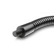 Gooseneck stativ microfon Gravity MA GOOSE XL