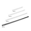 Gooseneck stativ microfon Gravity MA GOOSE XL