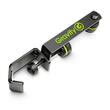 Suport pentru stativ de microfon Gravity MA MH 01