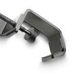 Suport pentru stativ de microfon Gravity MA MH 01