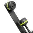 Suport pentru stativ de microfon Gravity MA MH 01