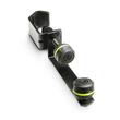 Suport pentru stativ de microfon Gravity MA MH 01