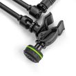 Pop filter cu brat reglabil Gravity MA POP 1