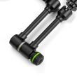 Pop filter cu brat reglabil Gravity MA POP 1
