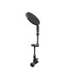 Pop filter cu brat reglabil Gravity MA POP 1