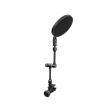 Pop filter cu brat reglabil Gravity MA POP 1