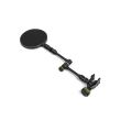 Pop filter cu brat reglabil Gravity MA POP 1