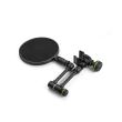 Pop filter cu brat reglabil Gravity MA POP 1