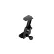 Suport tableta universal Gravity MA T TH 01