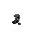 Suport tableta universal Gravity MA T TH 01