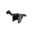 Suport tableta universal Gravity MA T TH 01