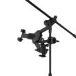 Suport tableta universal Gravity MA T TH 01