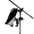 Suport tableta universal Gravity MA T TH 01