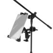 Suport tableta universal Gravity MA T TH 01