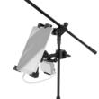 Suport tableta universal Gravity MA T TH 01