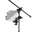 Suport tableta universal Gravity MA T TH 01