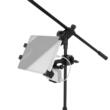 Suport tableta universal Gravity MA T TH 01
