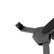 Suport tableta universal Gravity MA T TH 01