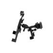 Suport tableta universal Gravity MA T TH 01