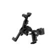 Suport tableta universal Gravity MA T TH 01