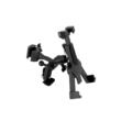 Suport tableta universal Gravity MA T TH 01
