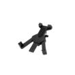 Suport tableta universal Gravity MA T TH 01