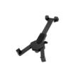 Suport tableta universal Gravity MA T TH 01