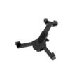 Suport tableta universal Gravity MA T TH 01