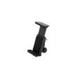 Suport tableta universal Gravity MA T TH 01