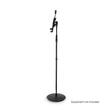 Set stativ si suport tableta GravityMA T TH 02 SET 1