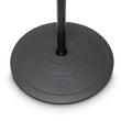 Set stativ si suport tableta GravityMA T TH 02 SET 1