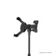 Suport tableta universal Gravity MA T TH 02, montare pe stand