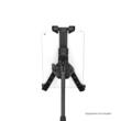 Suport tableta universal Gravity MA T TH 02, montare pe stand