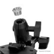 Suport tableta universal Gravity MA T TH 02, montare pe stand