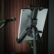 Suport tableta universal Gravity MA T TH 02, montare pe stand