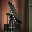 Suport tableta universal Gravity MA T TH 02, montare pe stand