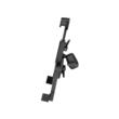Suport tableta universal Gravity MA T TH 02, montare pe stand