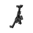 Suport tableta universal Gravity MA T TH 02, montare pe stand