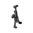 Suport tableta universal Gravity MA T TH 02, montare pe stand