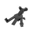Suport tableta universal Gravity MA T TH 02, montare pe stand