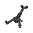 Suport tableta universal Gravity MA T TH 02, montare pe stand