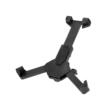Suport tableta universal Gravity MA T TH 02, montare pe stand