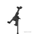Suport tableta universal Gravity MA T TH 02, montare pe stand