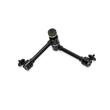 Brat mobil cu mecanism de blocare Gravity MA VARIARM M 14